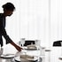 voco nanjing oriental pearl by ihg