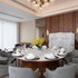 voco nanjing oriental pearl by ihg
