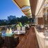 voco nanjing oriental pearl by ihg