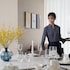 voco nanjing oriental pearl by ihg