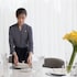 voco nanjing oriental pearl by ihg