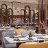 voco nanjing oriental pearl by ihg