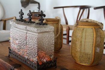 la pasion hotel boutique by bunik