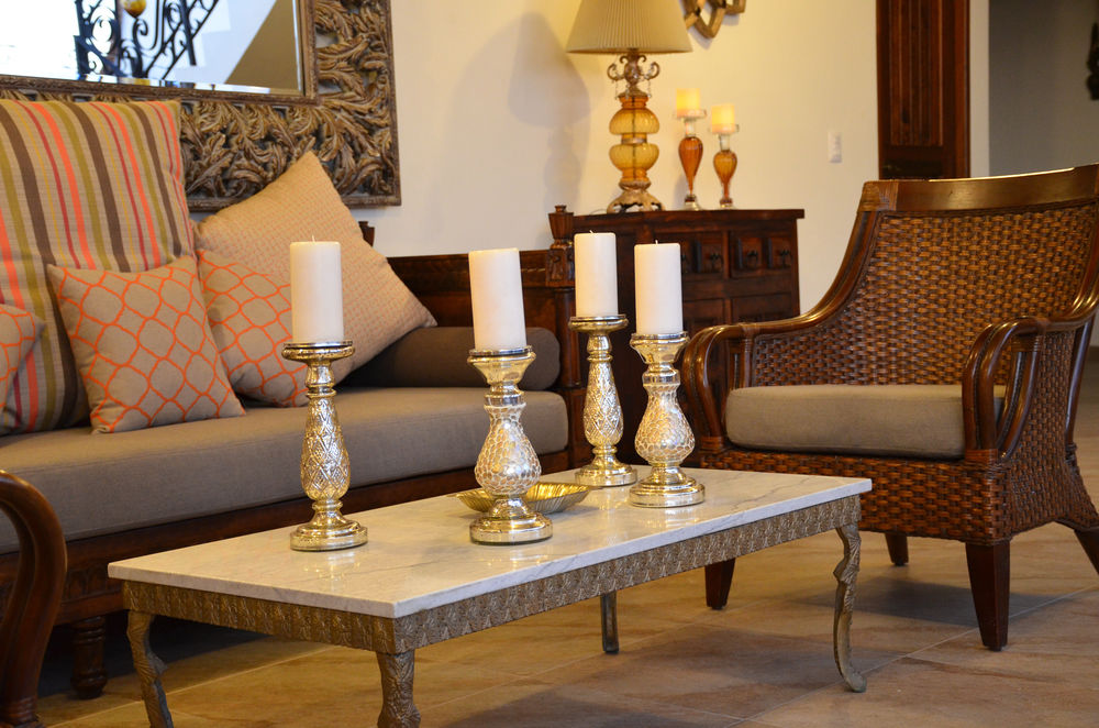 La Pasion Hotel Boutique By Bunik,Playa Del Carmen>>Cancun,3.5 star