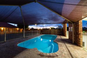 parkes