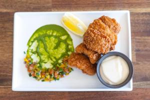 parkes international motor inn