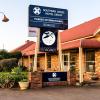 parkes