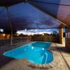 parkes