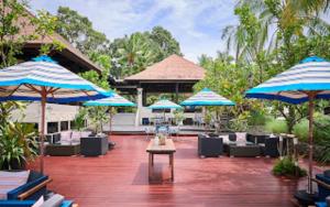 sea sand sun resort and villas