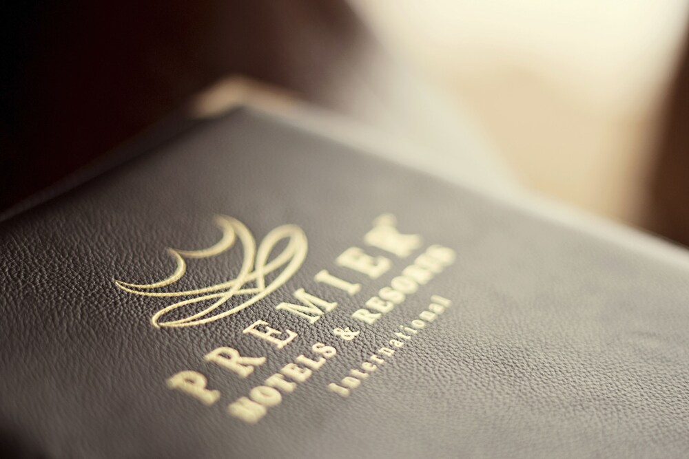 premier express inn george outeniqua