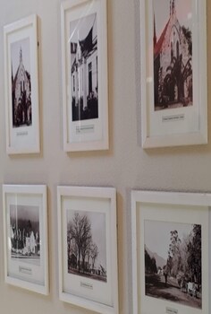 premier express inn george outeniqua