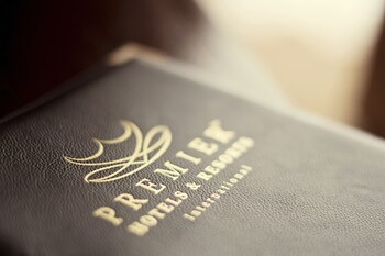 premier express inn george outeniqua