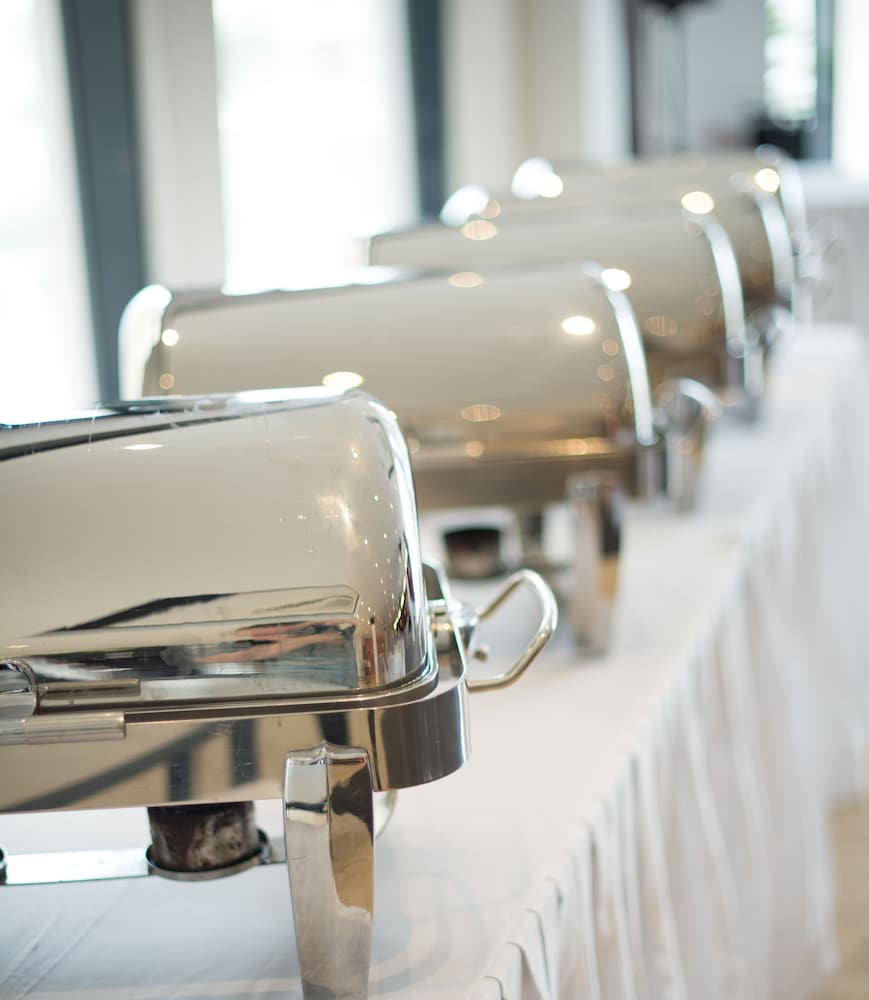 premier express inn george outeniqua