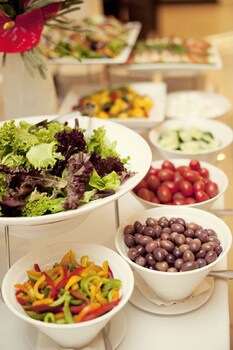 premier express inn george outeniqua