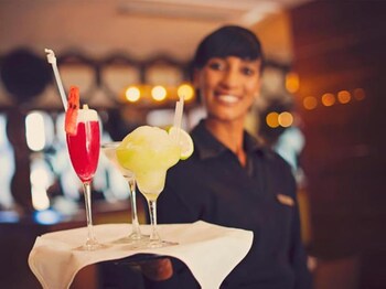 premier express inn george outeniqua