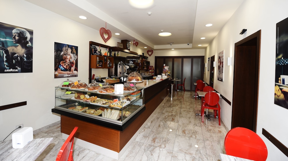 Albergo Al Castello,,3 star