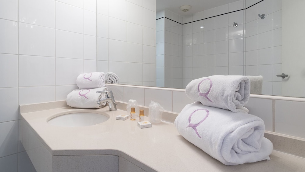 hotel ours blanc centre