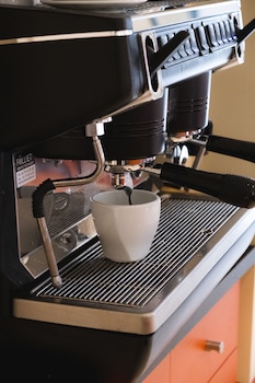 hotel ours blanc centre