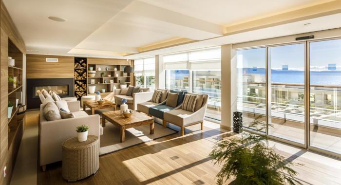 valamar bellevue resort