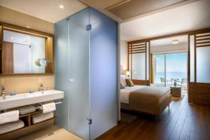 valamar bellevue resort