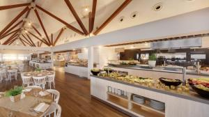 valamar bellevue resort