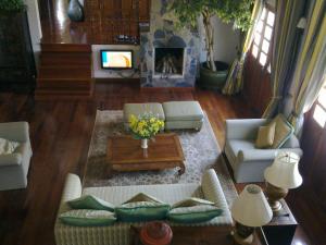 Bed And Breakfast Chiang Rai,,2 star