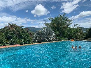 Bed And Breakfast Chiang Rai,,2 star