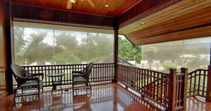 Bed And Breakfast Chiang Rai,,2 star