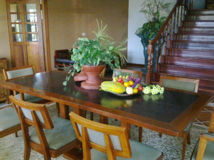 bed and breakfast chiang rai