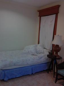 bed and breakfast chiang rai