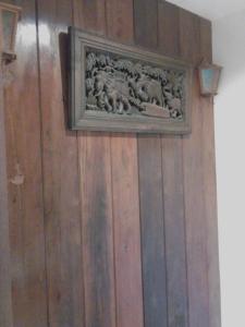 bed and breakfast chiang rai