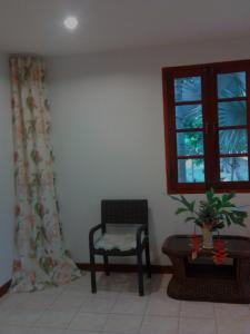 bed and breakfast chiang rai