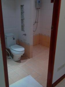 bed and breakfast chiang rai