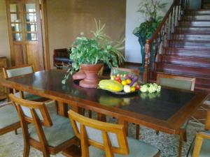 bed and breakfast chiang rai