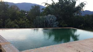bed and breakfast chiang rai