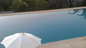 bed and breakfast chiang rai