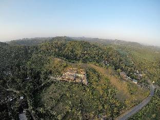 kuta cabana lodge