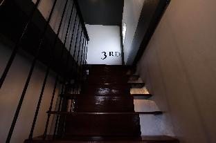 sailomyen cafe and hostel