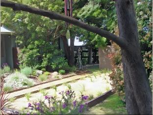 butlers guesthouse
