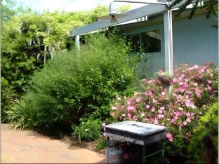butlers guesthouse