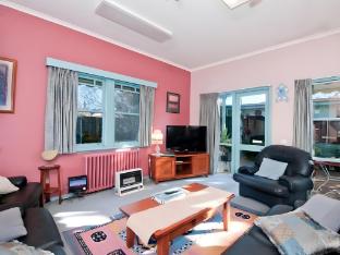 butlers guesthouse
