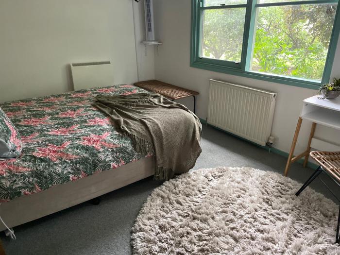 butlers guesthouse