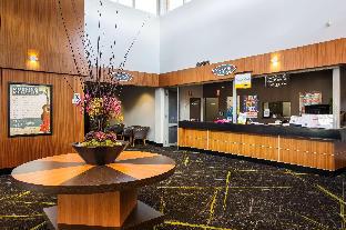 Nightcap At Coolaroo Hotel,,3.5 star