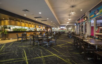 nightcap at coolaroo hotel