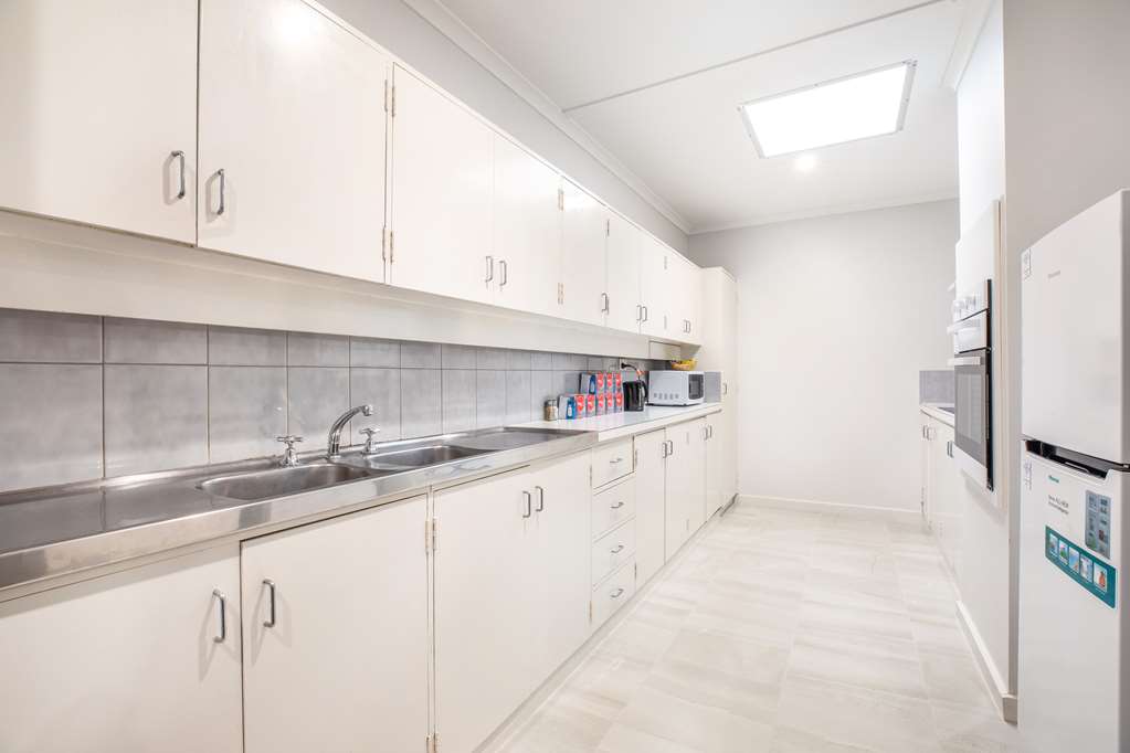 nightcap at coolaroo hotel