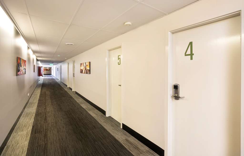 nightcap at coolaroo hotel