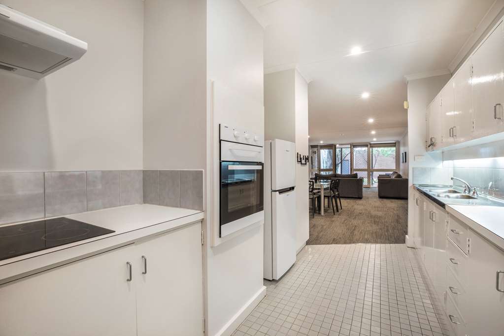 nightcap at coolaroo hotel