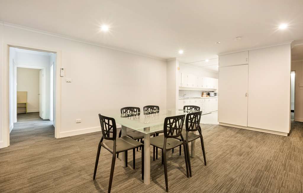 nightcap at coolaroo hotel