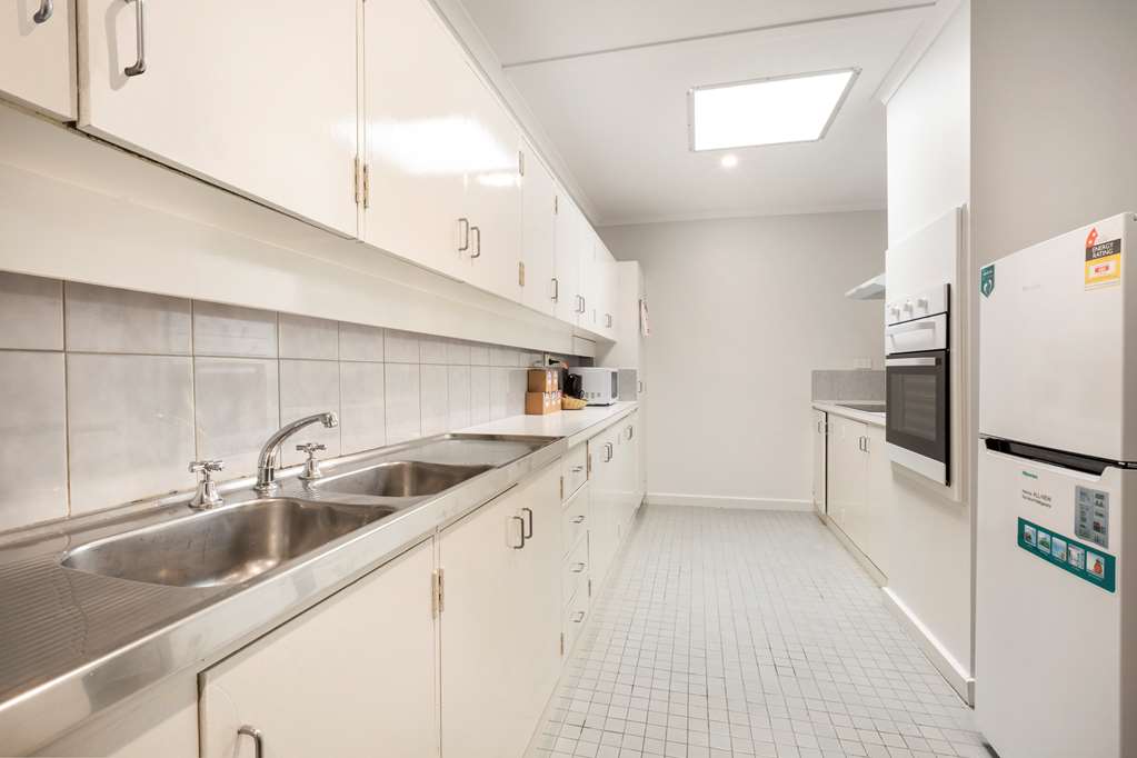 nightcap at coolaroo hotel