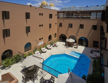 costa del sol trujillo centro